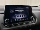 Thumbnail of 2025 Everest Wh Nissan Rogue