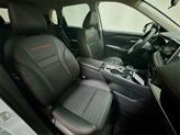 Thumbnail of 2025 Everest Wh Nissan Rogue