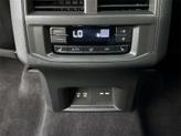 Thumbnail of 2021 Pure White Volkswagen Atlas
