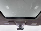 Thumbnail of 2021 Pure White Volkswagen Atlas
