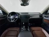 Thumbnail of 2021 Pure White Volkswagen Atlas