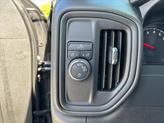 Thumbnail of 2021 Shadow Gray Metallic Chevrolet Silverado 1500