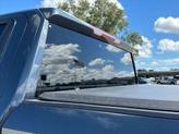 Thumbnail of 2021 Shadow Gray Metallic Chevrolet Silverado 1500