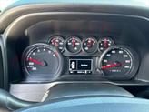 Thumbnail of 2021 Shadow Gray Metallic Chevrolet Silverado 1500