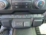 Thumbnail of 2021 Shadow Gray Metallic Chevrolet Silverado 1500