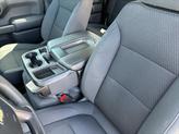 Thumbnail of 2021 Shadow Gray Metallic Chevrolet Silverado 1500