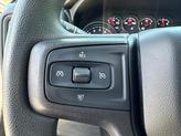 Thumbnail of 2021 Shadow Gray Metallic Chevrolet Silverado 1500