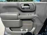 Thumbnail of 2021 Shadow Gray Metallic Chevrolet Silverado 1500