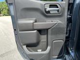 Thumbnail of 2021 Shadow Gray Metallic Chevrolet Silverado 1500