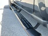 Thumbnail of 2021 Shadow Gray Metallic Chevrolet Silverado 1500