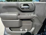 Thumbnail of 2021 Shadow Gray Metallic Chevrolet Silverado 1500