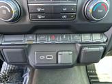 Thumbnail of 2021 Shadow Gray Metallic Chevrolet Silverado 1500