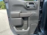 Thumbnail of 2021 Shadow Gray Metallic Chevrolet Silverado 1500