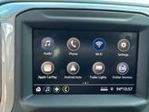 Thumbnail of 2021 Shadow Gray Metallic Chevrolet Silverado 1500