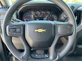 Thumbnail of 2021 Shadow Gray Metallic Chevrolet Silverado 1500