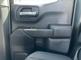 Thumbnail of 2021 Shadow Gray Metallic Chevrolet Silverado 1500
