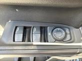 Thumbnail of 2021 Shadow Gray Metallic Chevrolet Silverado 1500