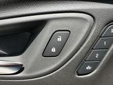 Thumbnail of 2026 Ebony Twilight Metallic Buick Encore GX