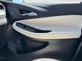 Thumbnail of 2026 Ebony Twilight Metallic Buick Encore GX