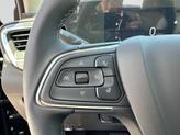 Thumbnail of 2026 Ebony Twilight Metallic Buick Encore GX