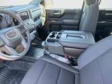 Thumbnail of 2026 Gxd GMC Sierra 1500