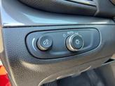 Thumbnail of 2017 Winterberry Red Metallic Buick Encore
