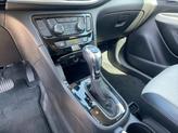 Thumbnail of 2017 Winterberry Red Metallic Buick Encore