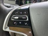 Thumbnail of 2019 Crystal White Tricoat Cadillac Escalade