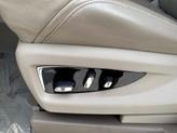 Thumbnail of 2019 Crystal White Tricoat Cadillac Escalade