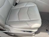 Thumbnail of 2019 Crystal White Tricoat Cadillac Escalade