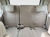 Thumbnail of 2019 Crystal White Tricoat Cadillac Escalade