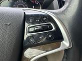 Thumbnail of 2019 Crystal White Tricoat Cadillac Escalade