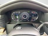 Thumbnail of 2019 Crystal White Tricoat Cadillac Escalade