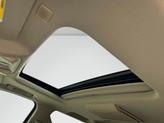 Thumbnail of 2019 Crystal White Tricoat Cadillac Escalade