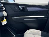 Thumbnail of 2025 Moonstone Gray Metallic Buick Enclave