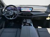 Thumbnail of 2025 Moonstone Gray Metallic Buick Enclave