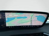 Thumbnail of 2025 Moonstone Gray Metallic Buick Enclave