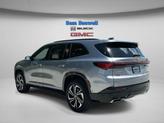 Thumbnail of 2025 Moonstone Gray Metallic Buick Enclave
