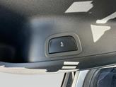 Thumbnail of 2025 Moonstone Gray Metallic Buick Enclave