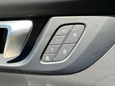 Thumbnail of 2025 Moonstone Gray Metallic Buick Enclave