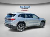Thumbnail of 2025 Moonstone Gray Metallic Buick Enclave