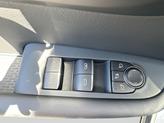 Thumbnail of 2025 Moonstone Gray Metallic Buick Enclave
