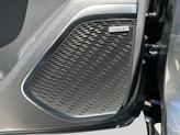 Thumbnail of 2025 Moonstone Gray Metallic Buick Enclave