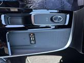 Thumbnail of 2025 Moonstone Gray Metallic Buick Enclave
