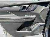 Thumbnail of 2025 Moonstone Gray Metallic Buick Enclave
