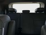 Thumbnail of 2025 Moonstone Gray Metallic Buick Enclave