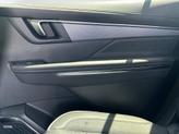 Thumbnail of 2025 Moonstone Gray Metallic Buick Enclave