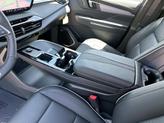 Thumbnail of 2025 Moonstone Gray Metallic Buick Enclave