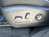 Thumbnail of 2025 Moonstone Gray Metallic Buick Enclave