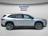 Thumbnail of 2025 Moonstone Gray Metallic Buick Enclave